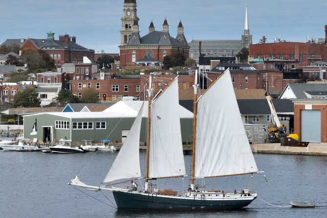 classic-tall-ship-sightseeing-cruise-of-boston-harbor