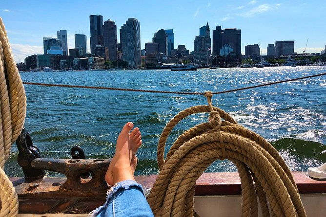 classic-tall-ship-sightseeing-cruise-of-boston-harbor
