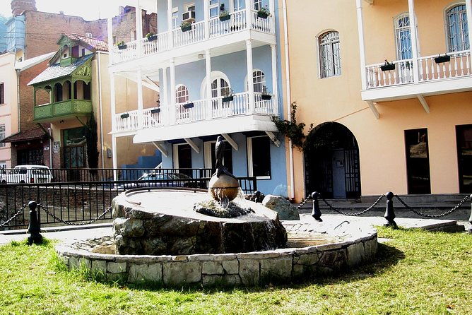 classic-tbilisi-walking-tour