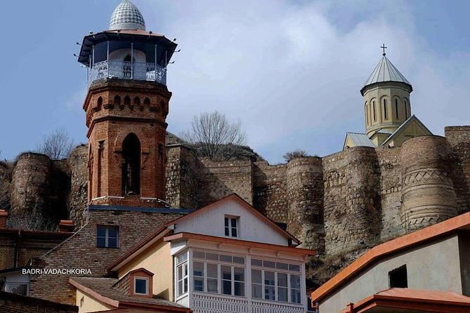 classic-tbilisi-walking-tour