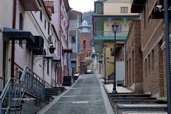 classic-tbilisi-walking-tour