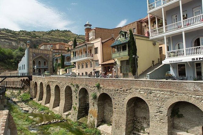 classic-tbilisi-walking-tour