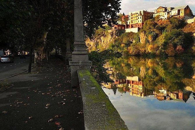 classic-tbilisi-walking-tour