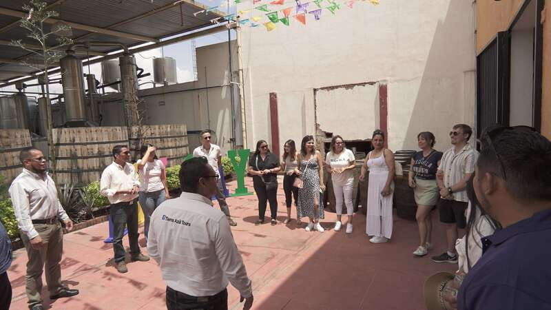 classic-tequila-trail-tour-from-guadalajara