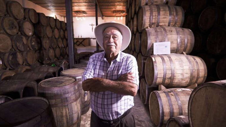 classic-tequila-trail-tour-from-guadalajara