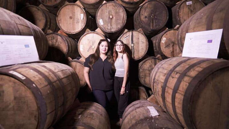 classic-tequila-trail-tour-from-guadalajara