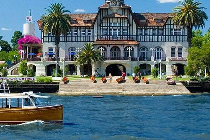 classic-tiger-with-puerto-de-frutos-photo-stop-at-the-art-museum