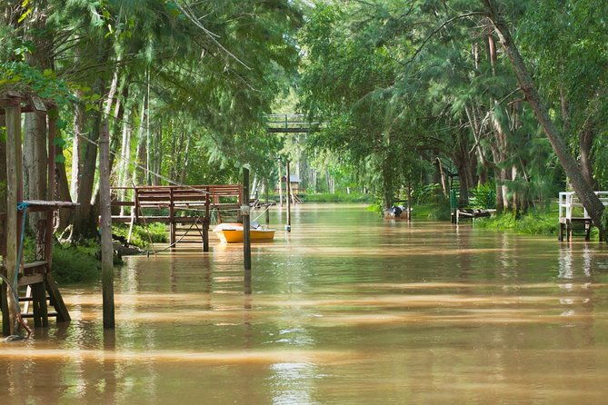classic-tiger-with-puerto-de-frutos-photo-stop-at-the-art-museum