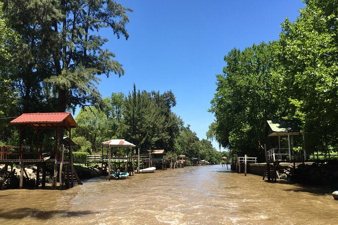 classic-tour-and-sailing-in-tigre-and-delta-of-buenos-aires