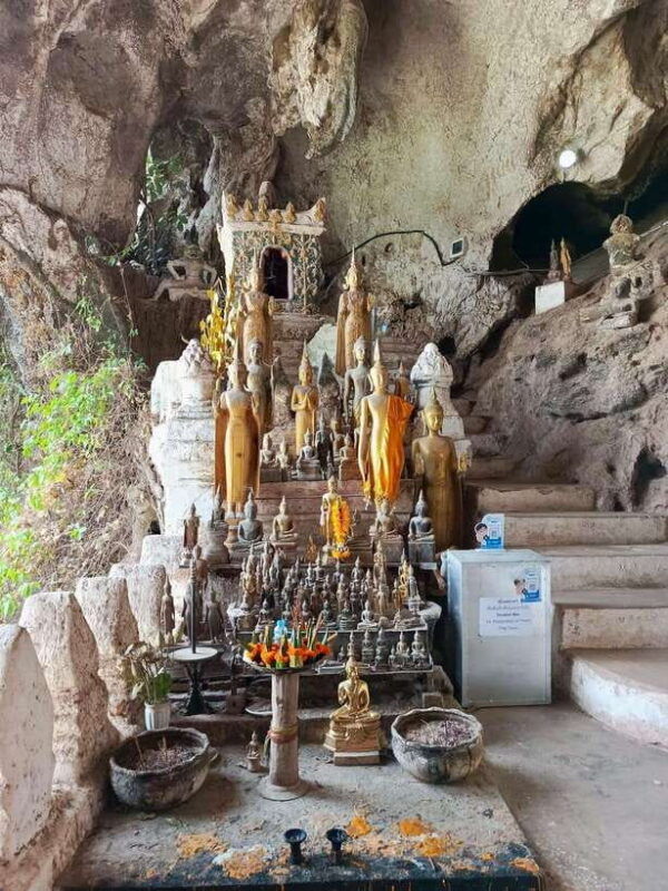 classic-tour-in-luang-prabang-private