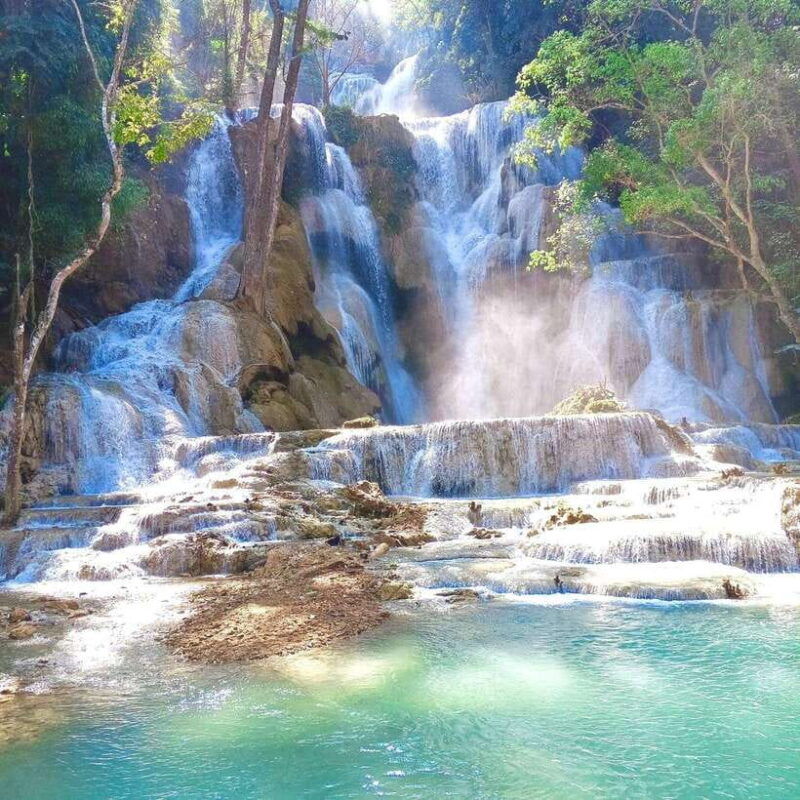 classic-tour-in-luang-prabang-private