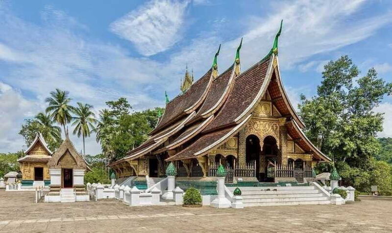 classic-tour-in-luang-prabang-private