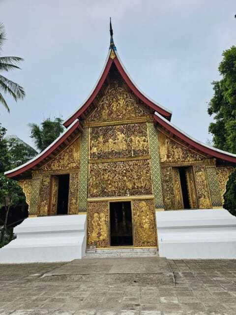 classic-tour-in-luang-prabang-private
