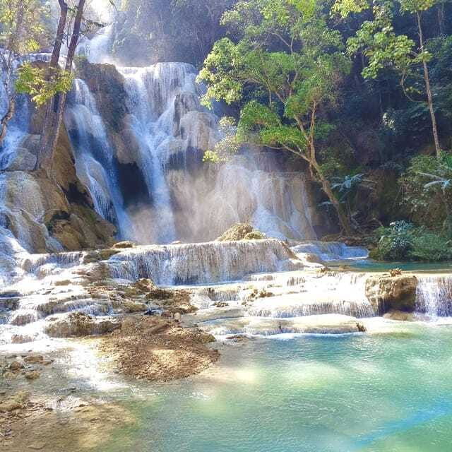 classic-tour-in-luang-prabang-private