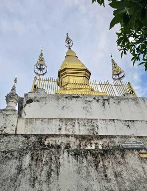 classic-tour-in-luang-prabang-private