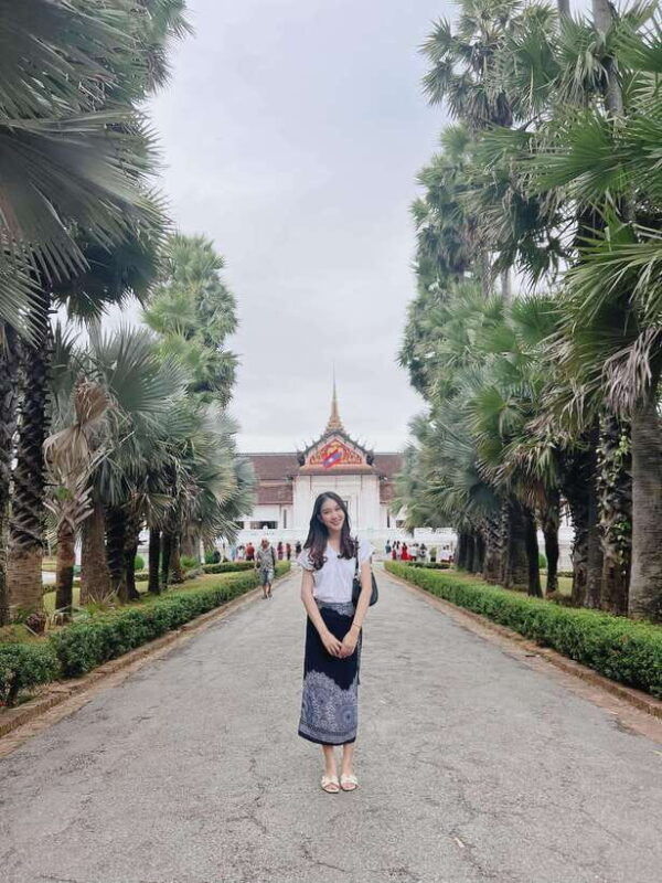 classic-tour-in-luang-prabang