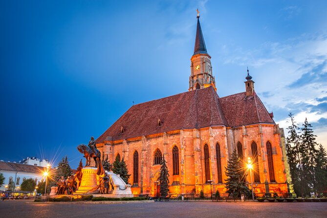 classic-tour-of-cluj-napoca