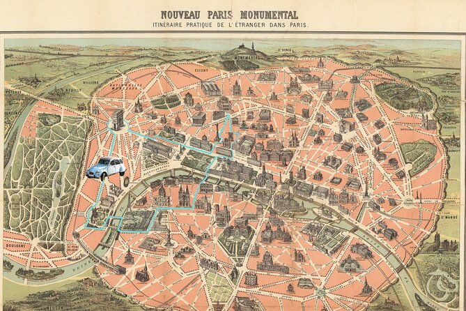 classic-tour-of-paris-in-2cv-citroen