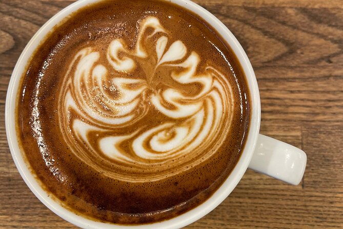 classic-tsukiji-food-tour