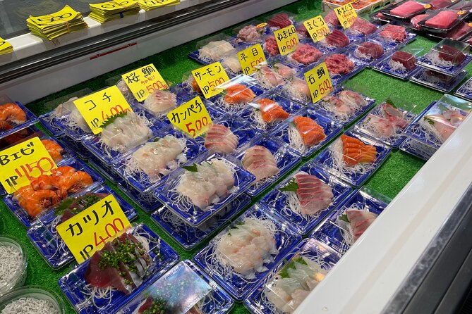 classic-tsukiji-food-tour