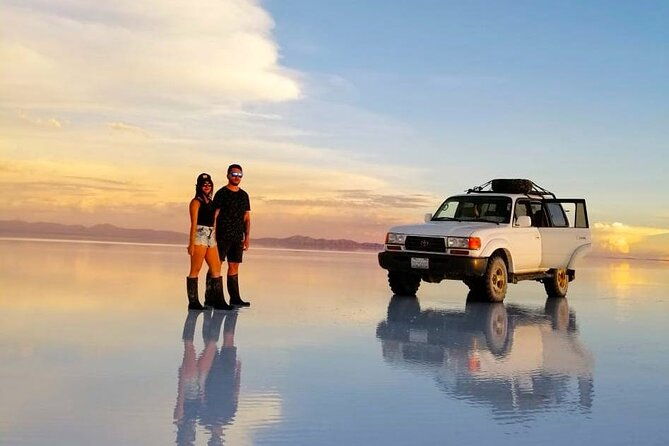 classic-uyuni-salt-flat