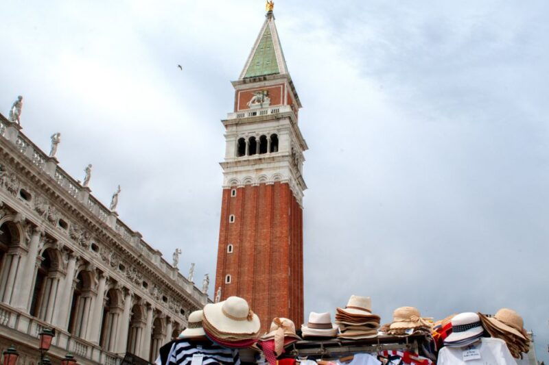 classic-venice-2-hour-walking-tour-with-basilica-entry