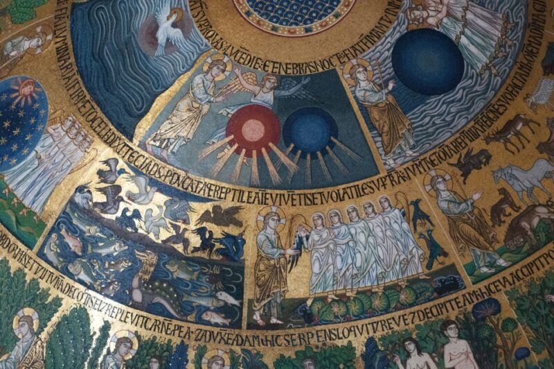 classic-venice-2-hour-walking-tour-with-basilica-entry