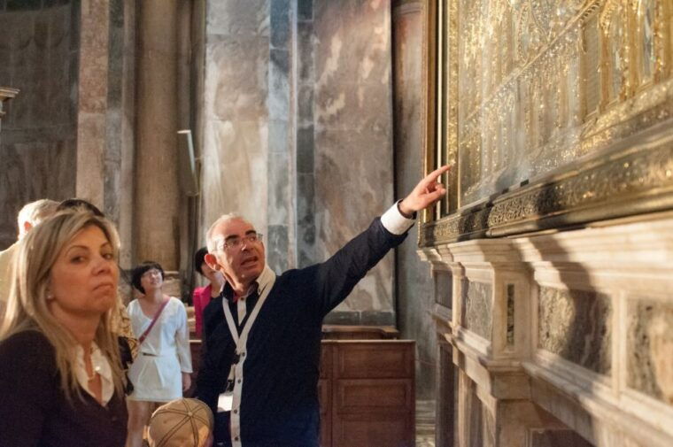 classic-venice-2-hour-walking-tour-with-basilica-entry
