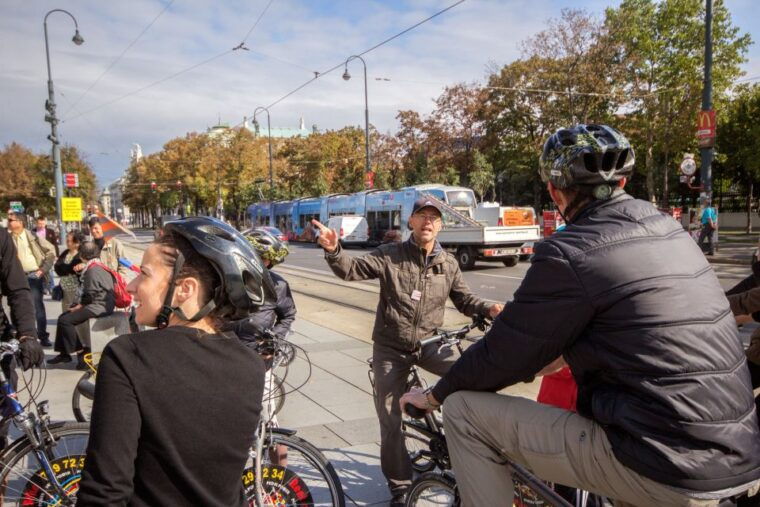 classic-vienna-3-hour-guided-bike-tour