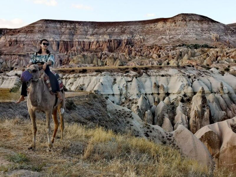 classic-vintage-car-jeep-safari-shooting-with-camels