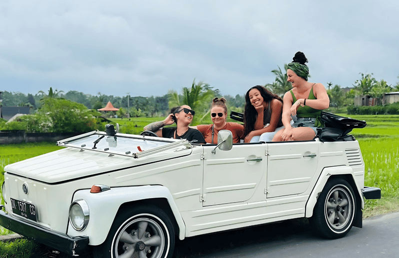 classic-vw-ubud-tour-culture-nature-iconic-views