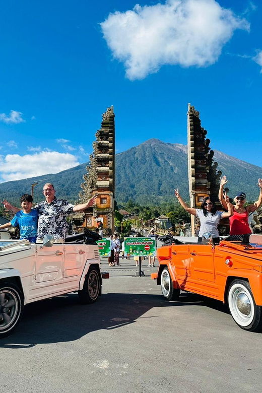 classic-vw-ubud-tour-culture-nature-iconic-views