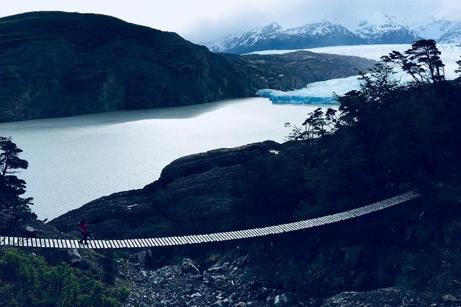 classic-w-circuit-torres-del-paine