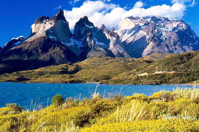 classic-w-circuit-torres-del-paine