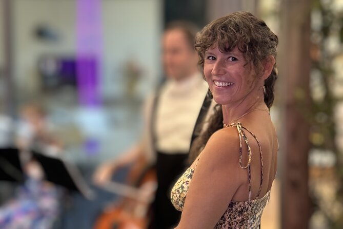 classic-waltz-workshop