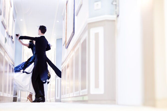 classic-waltz-workshop