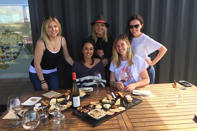 Classic Wanaka Wine Tour - Final Thoughts