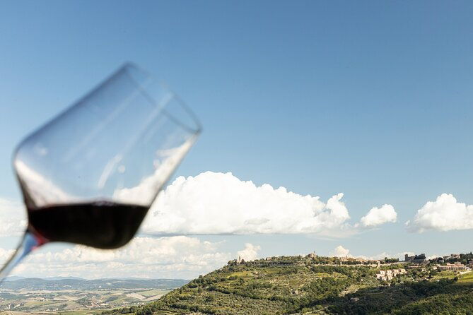 classic-wine-tasting-in-montalcino