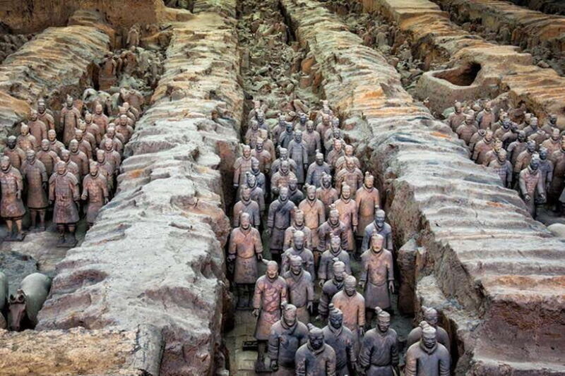 classic-xian-fully-guided-terracotta-army-bus-tour