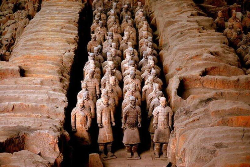 classic-xian-fully-guided-terracotta-army-bus-tour