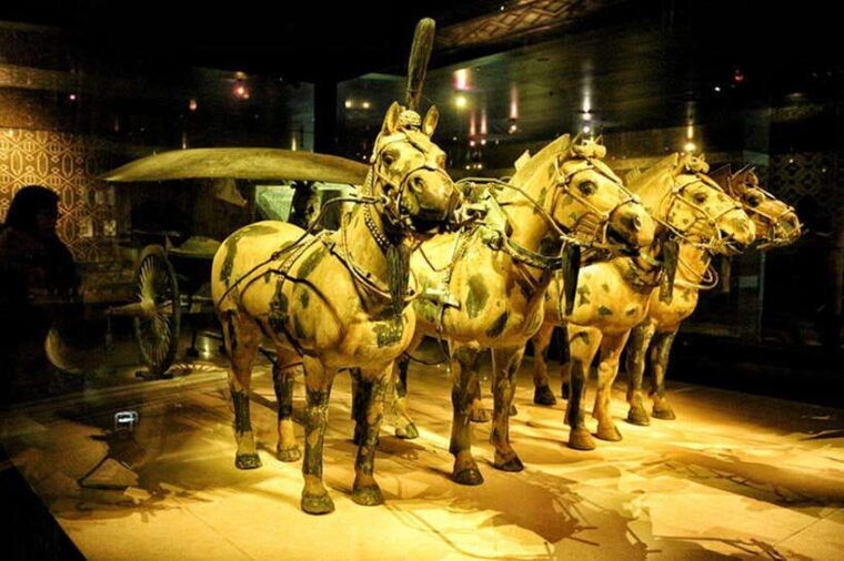 classic-xian-fully-guided-terracotta-army-bus-tour