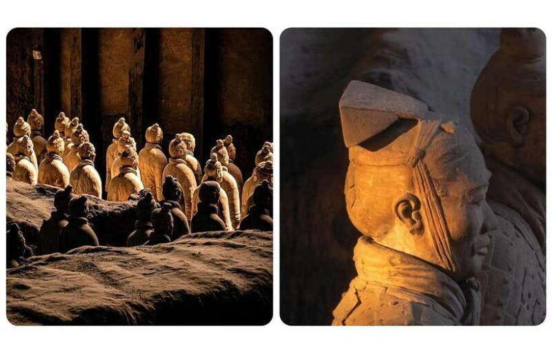 classic-xian-terracotta-warriors-and-lishan-garden