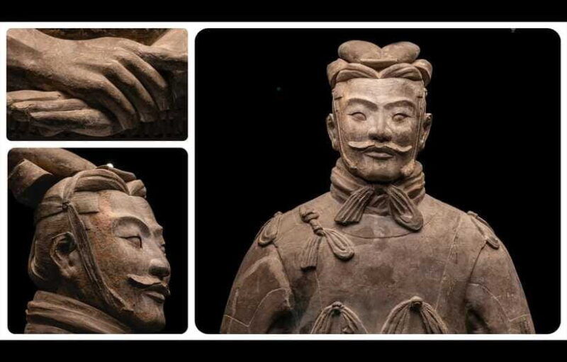 classic-xian-terracotta-warriors-and-lishan-garden