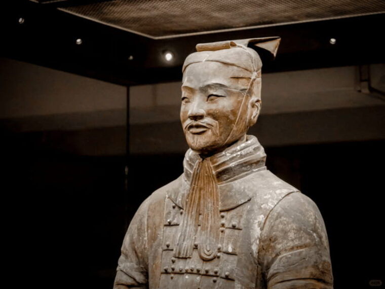 classic-xian-terracotta-warriors-and-lishan-garden