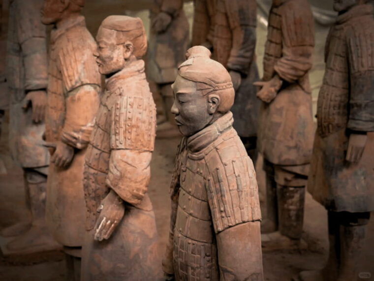 classic-xian-terracotta-warriors-and-lishan-garden