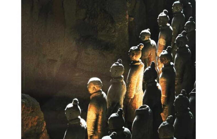 classic-xian-terracotta-warriors-and-lishan-garden