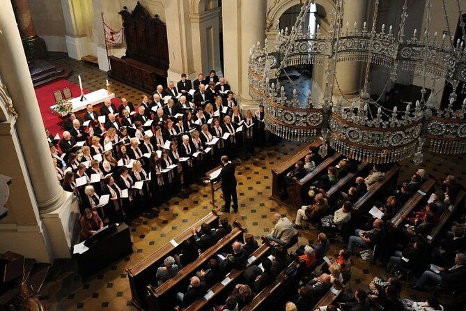 classical-concert-in-st-nicholas-church