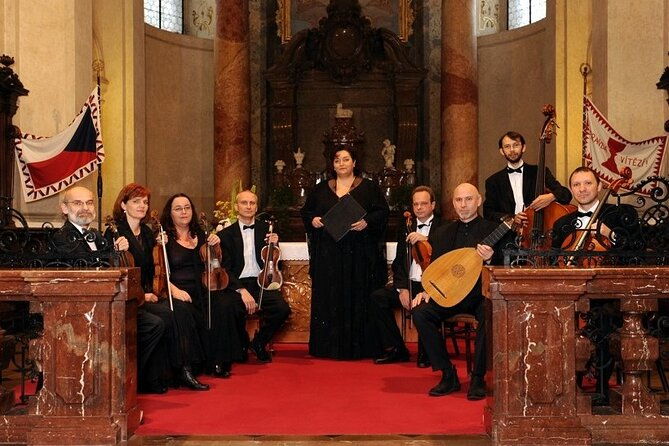 classical-concert-in-st-nicholas-church