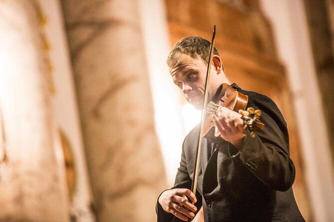 classical-concert-vivaldi-4-seasons-in-karlskirche-vienna