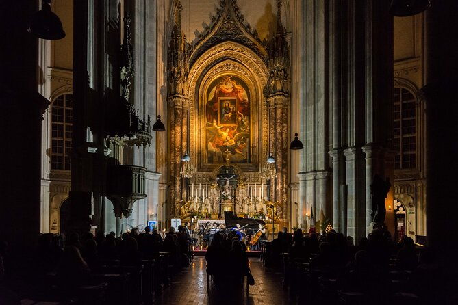 classical-concerts-in-the-minorite-church-vienna